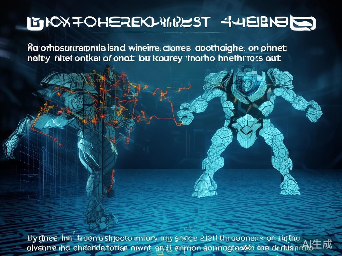 深入探究问鼎娱乐：其背后是否涉及非法赌博资金的隐秘内幕