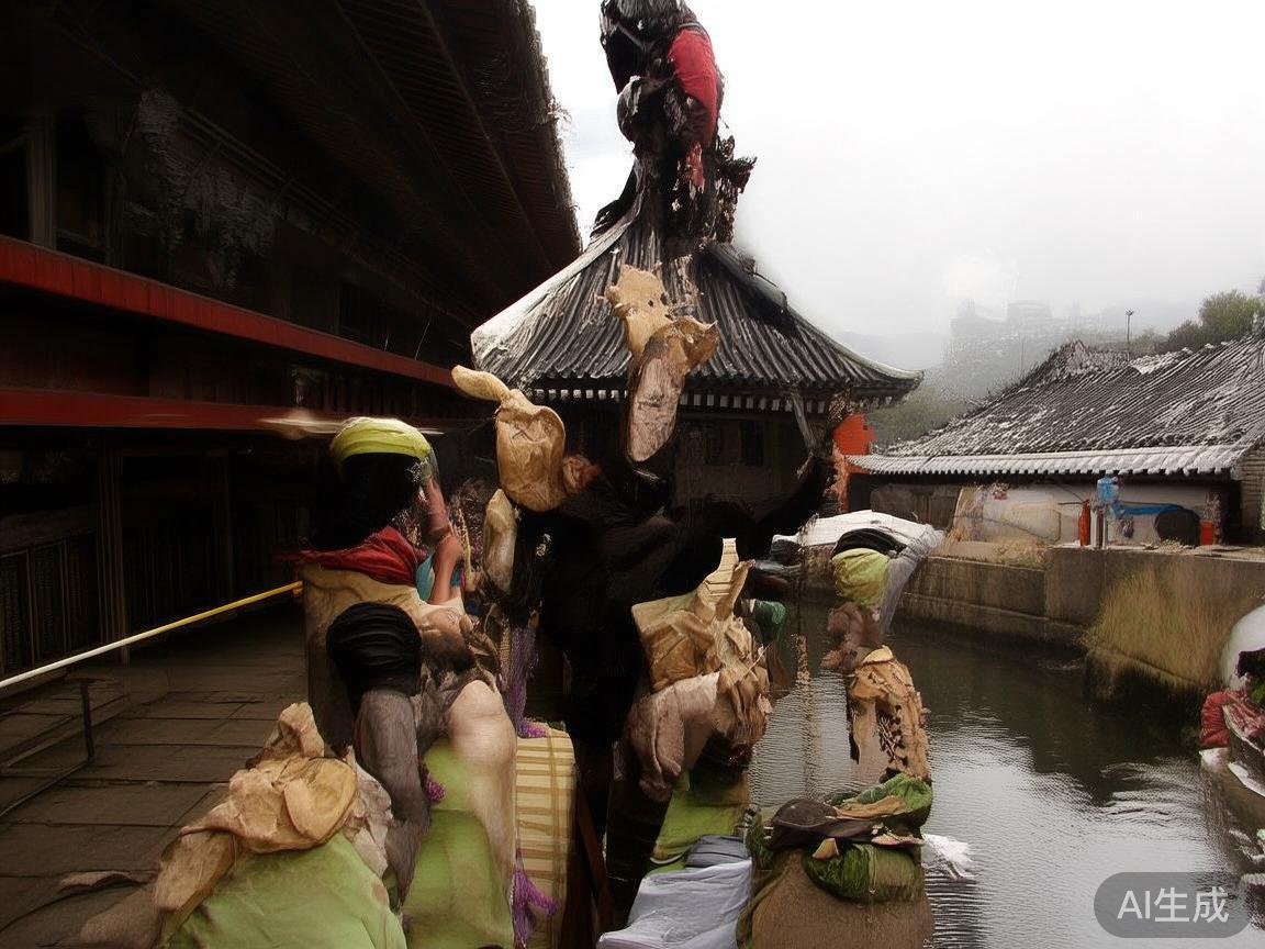 问鼎娱乐成立之初，便以差异化的内容战略赢得了用户的