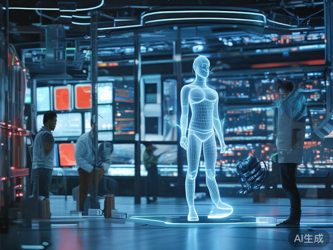 深入探讨问鼎娱乐wd00在影视娱乐领域的创新突破与未来发展路径