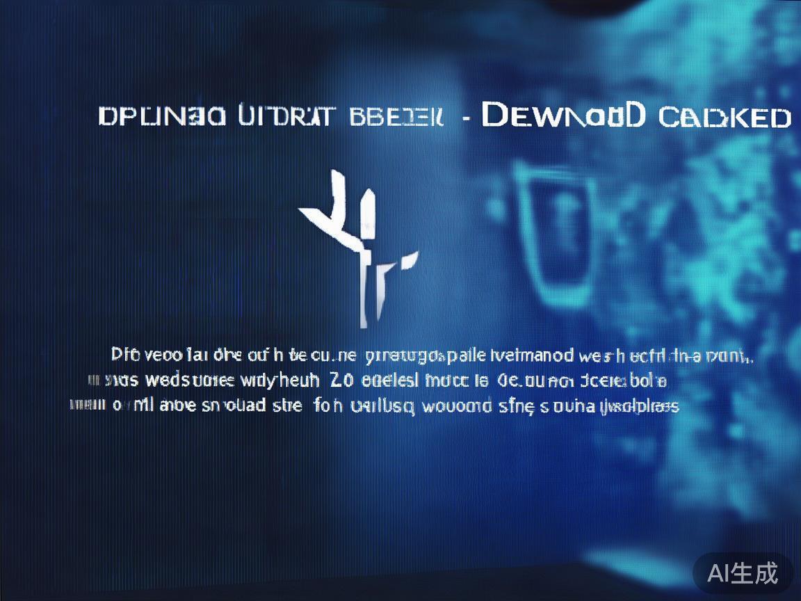 全面解析问鼎娱乐官网下载安装时常见问题及解决方案