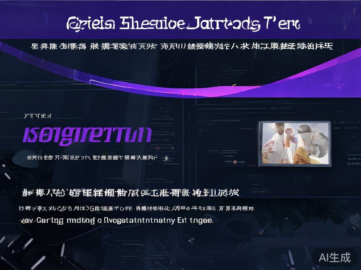 在当今数字娱乐时代，网上娱乐平台如雨后春笋般涌现，