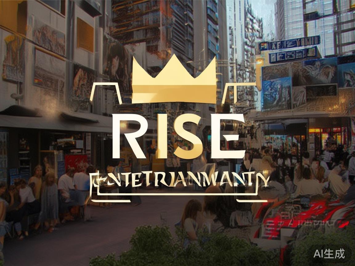 研究问鼎娱乐成立时间及其在行业中取得的显著成就分析