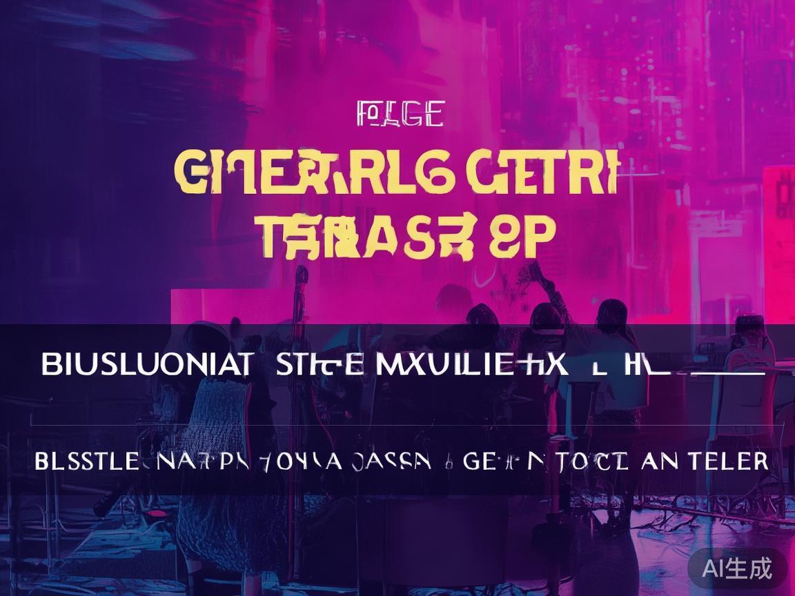 在竞争日益激烈的线上娱乐市场中，成为问鼎娱乐平台的