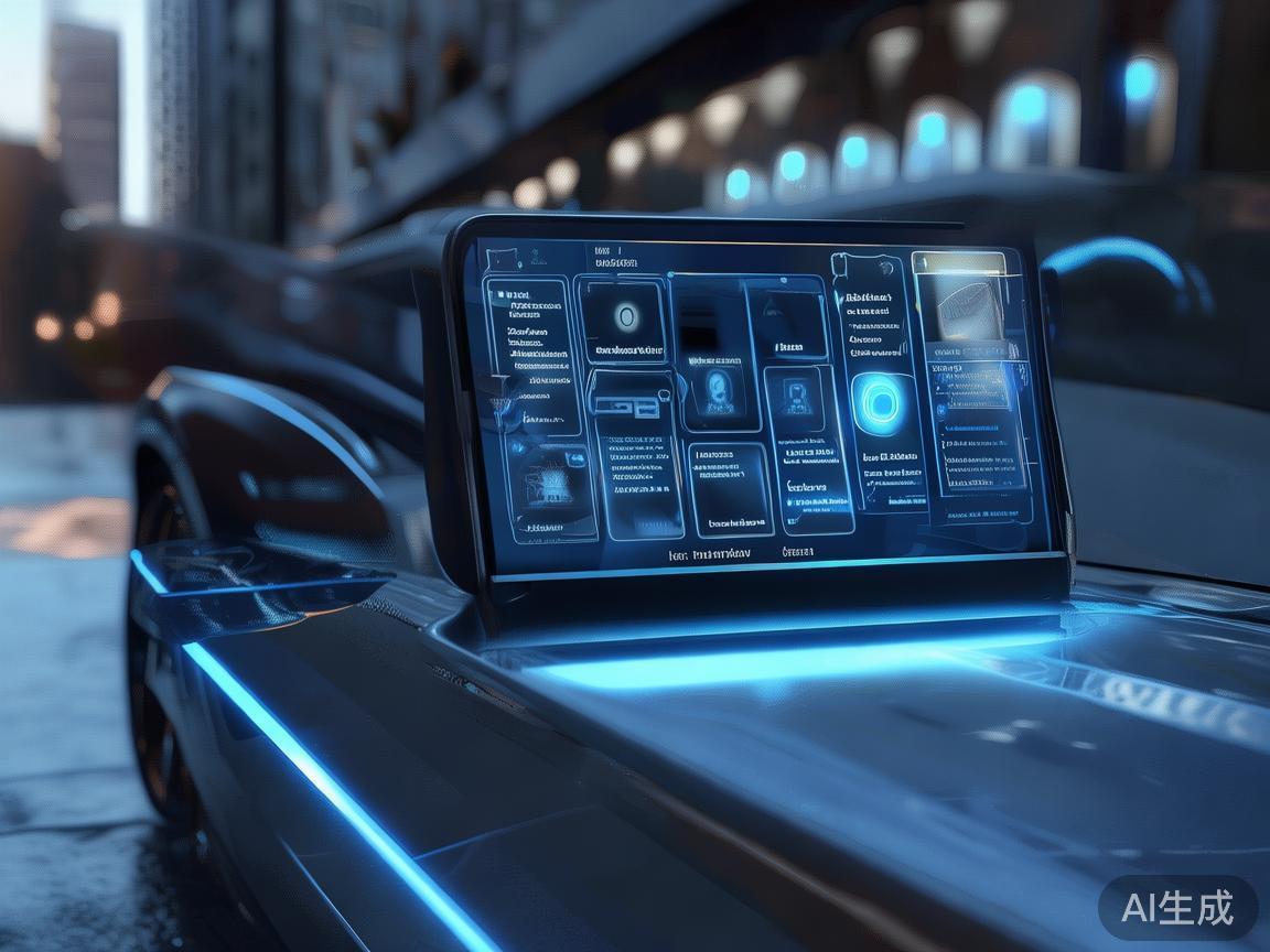 什么是“开车挂”
在问鼎娱乐中，“开车挂”指的是