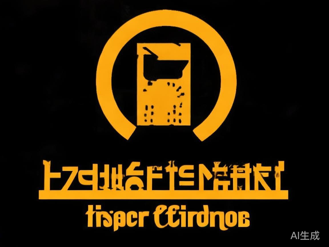 揭秘问鼎娱乐是否隐藏外挂黑幕内幕的真相解析