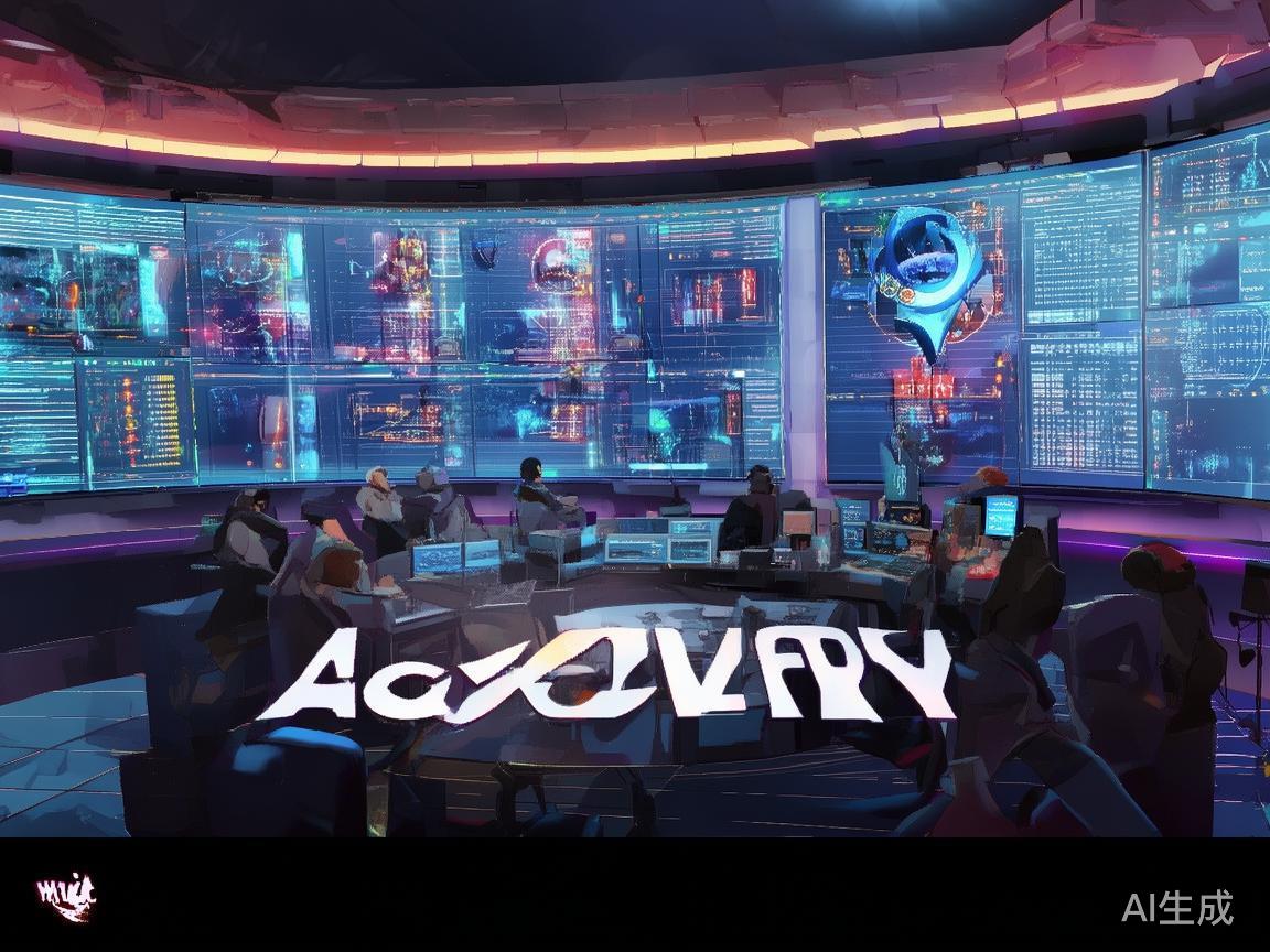 官方是否严厉打击问鼎娱乐挂行为以促游戏公平环境新时代