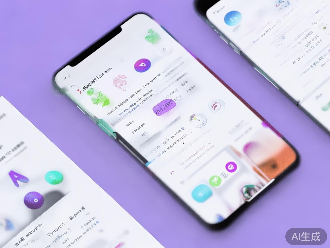 问鼎娱乐手机app安卓版本界面设计：清新简洁体验极佳