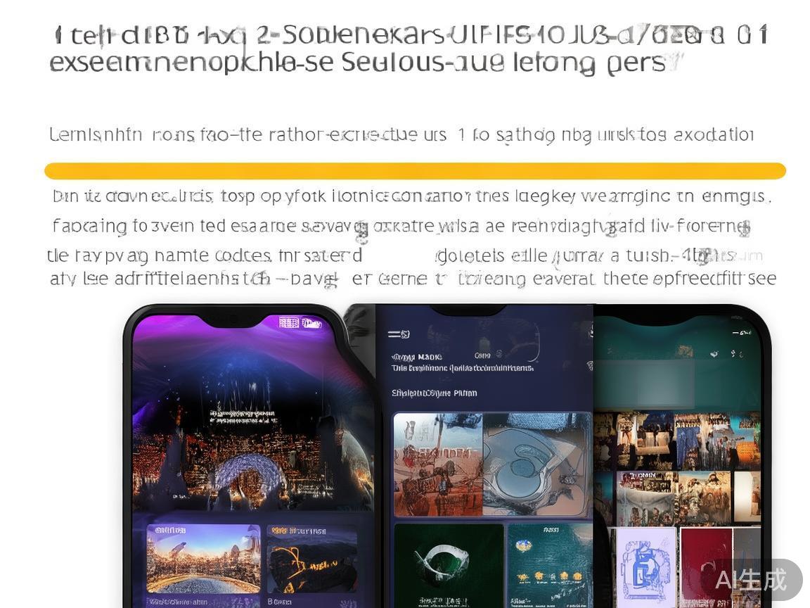 深入解析问鼎娱乐应用榜夺冠的成功秘诀与背后策略