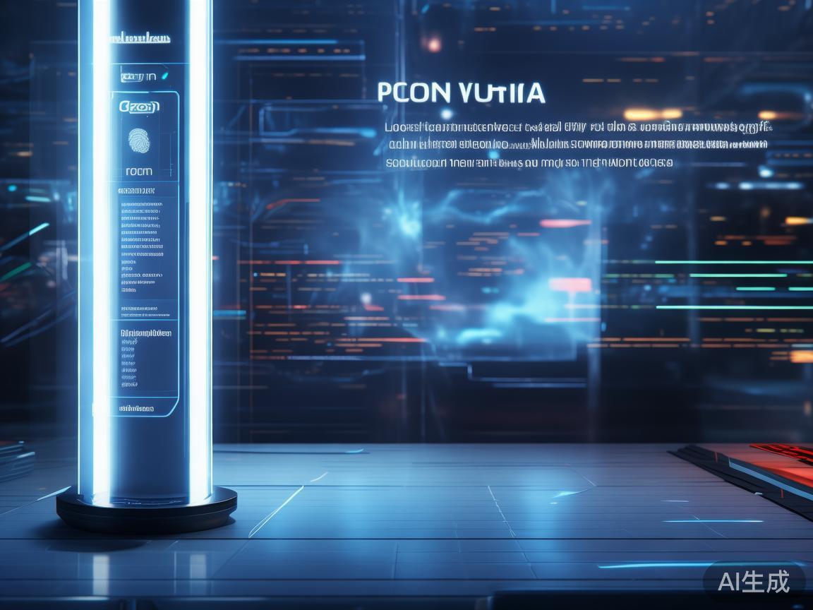 最新问鼎娱乐登录平台登录入口全面解析：安全注册与操作指南