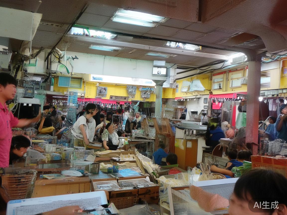 问鼎娱乐官网多元支付方式全面升级，保障用户支付便利与安全