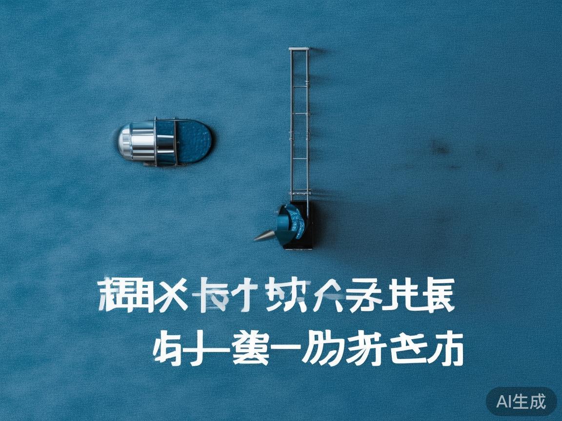 如何正确访问问鼎娱乐注册地址：步骤指南与注意事项详解