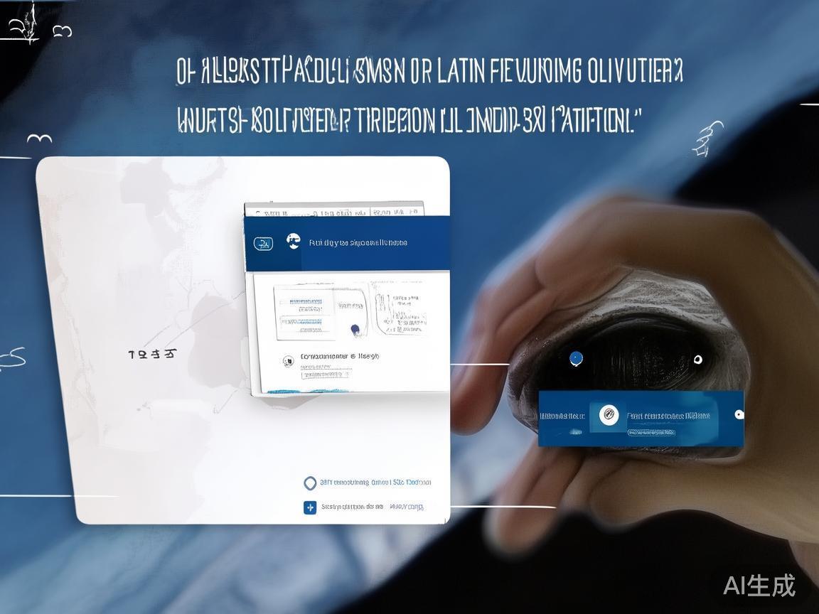 如何有效解决问鼎娱乐登录界面长期无法访问的问题及应对方案