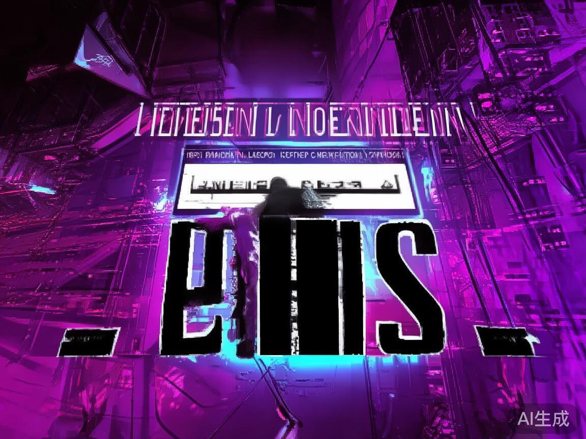 问鼎娱乐的正规性与非法性的主要差异及辨别方法