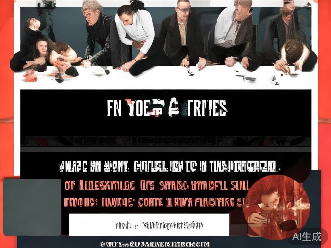 问鼎娱乐刷单攻略：科学合理的资金与时间管理全面指南