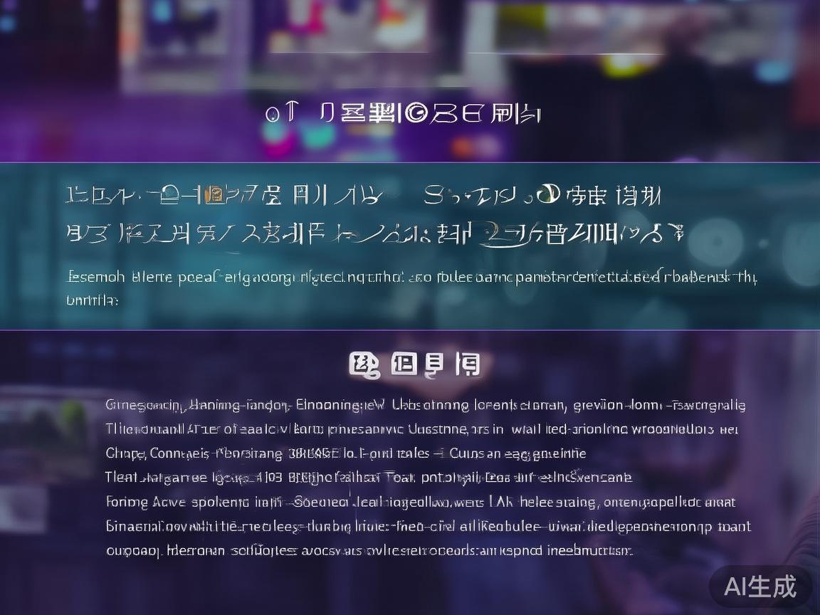 揭秘问鼎娱乐涉嫌使用外挂谋取不正当利益的证据分析