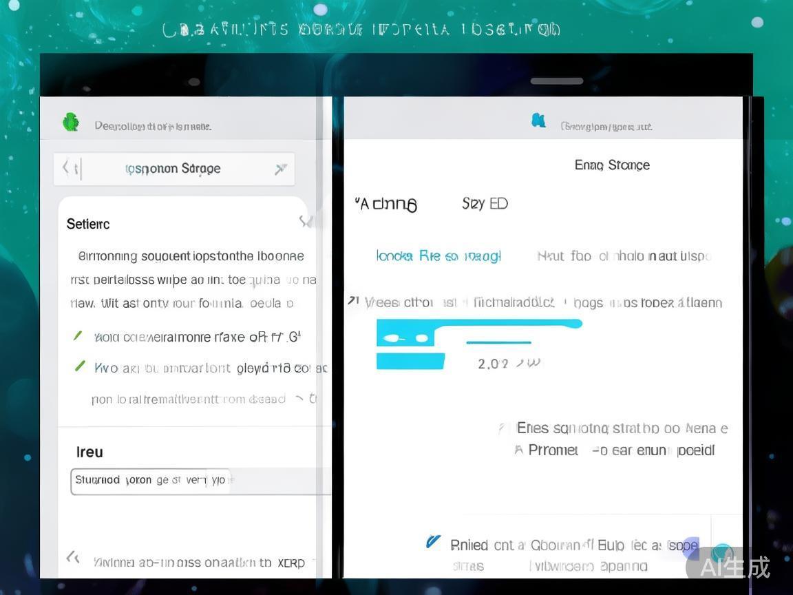 全面解决问鼎娱乐苹果应用无法下载问题的详细操作指南
