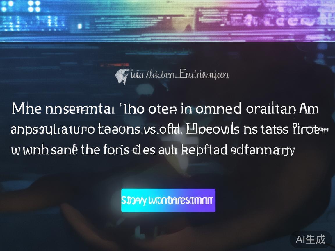 全面排查指南：解决问鼎娱乐无法顺利下载的原因与方法