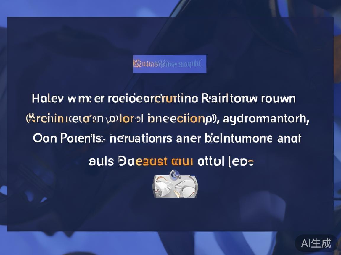 问鼎娱乐平台代理注册指南：常见问题与详细解答大全