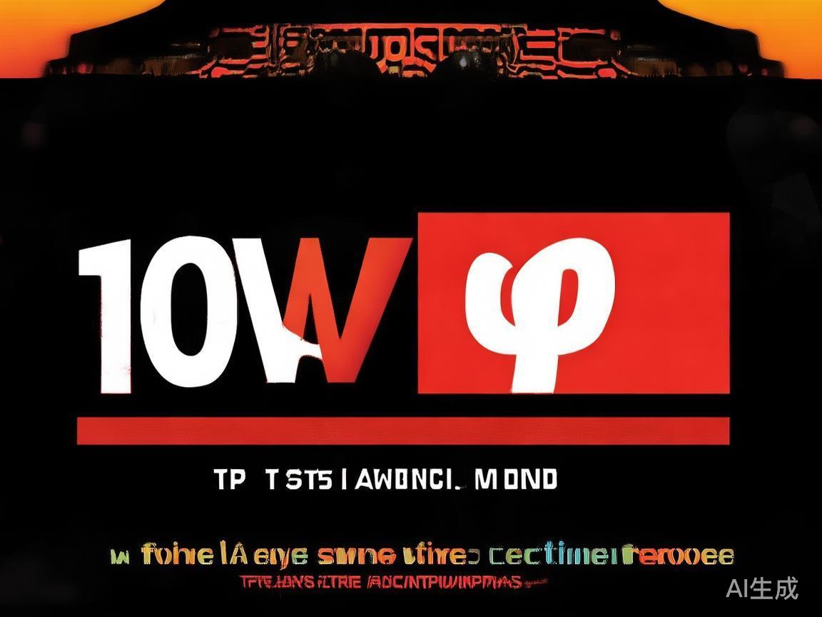 在正式开始下载安装之前，首先要明确问鼎娱乐官网的官