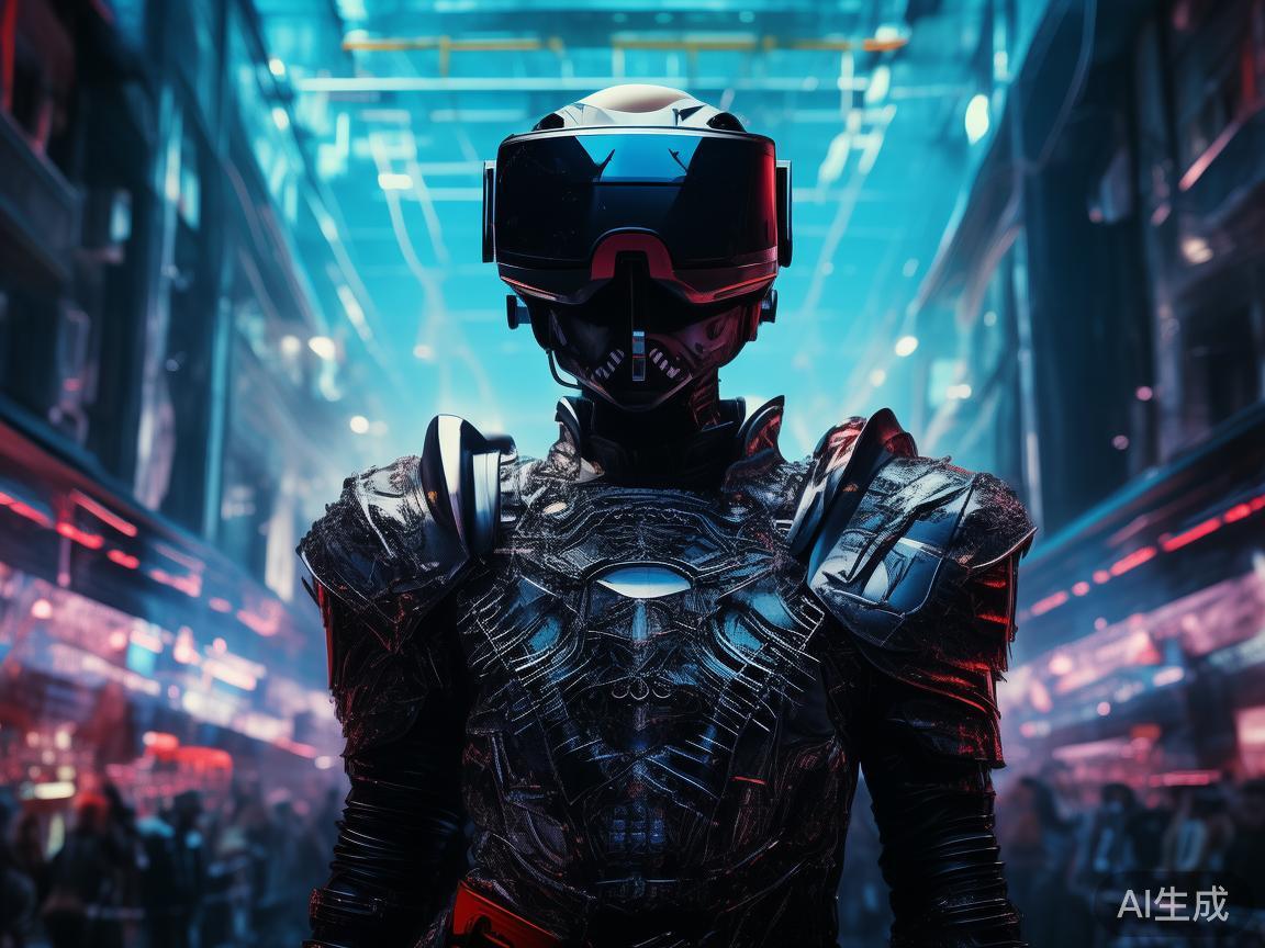 问鼎娱乐在行业中的竞争优势是否具备持续稳固的基础？