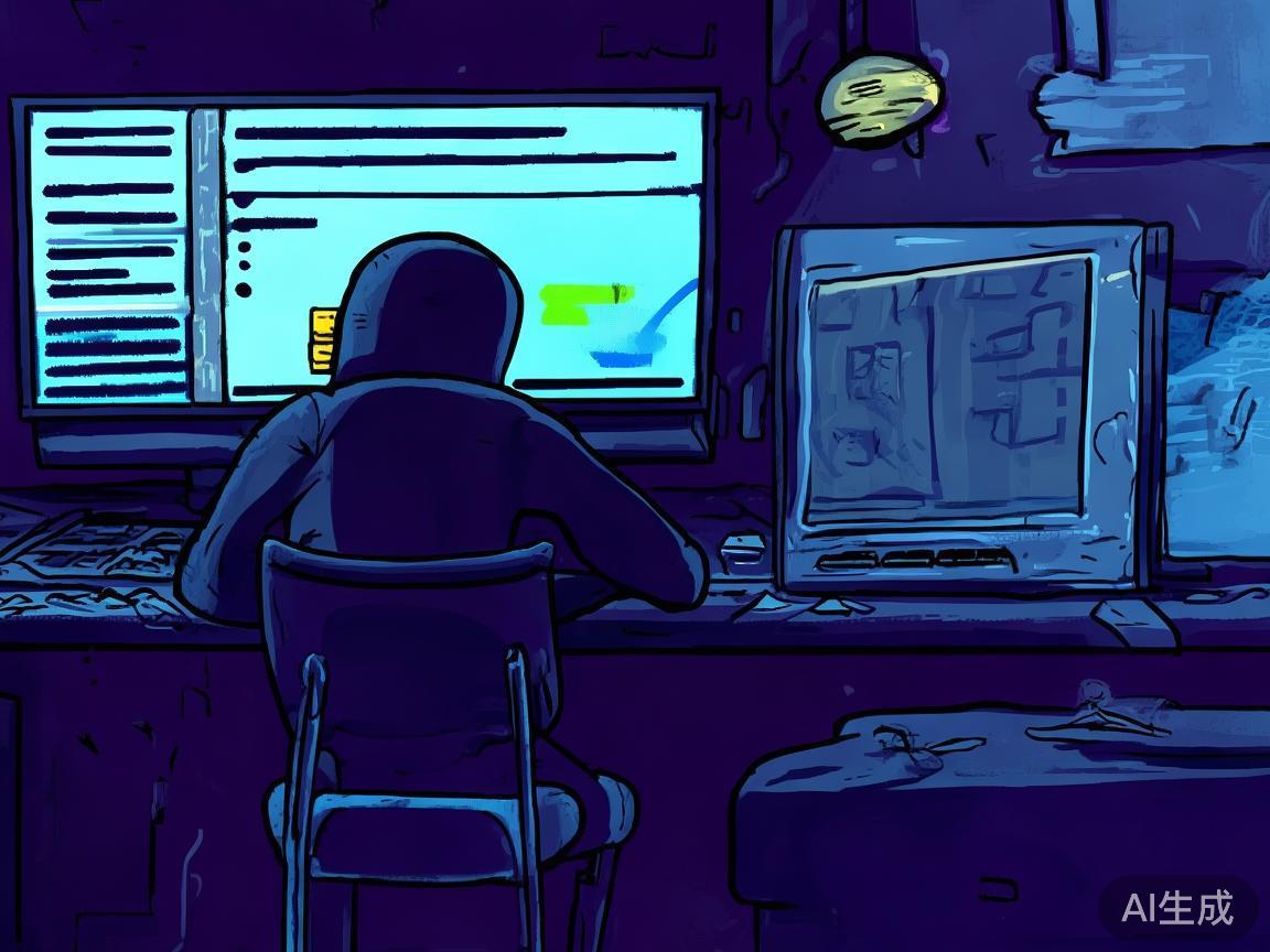 全面分析问鼎娱乐是否合法：它是否为正规赌博平台？