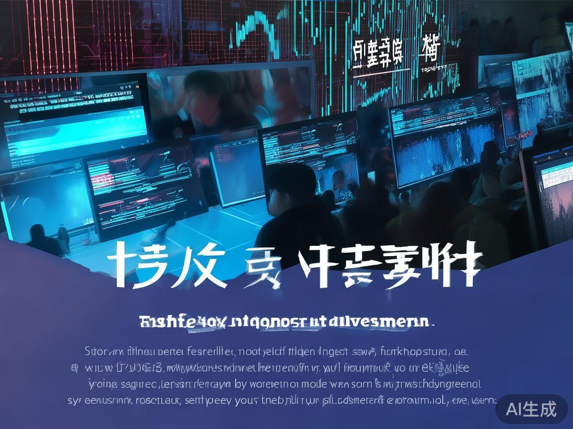 首先，问鼎注册平台是一款备受关注的在线投资与理财平