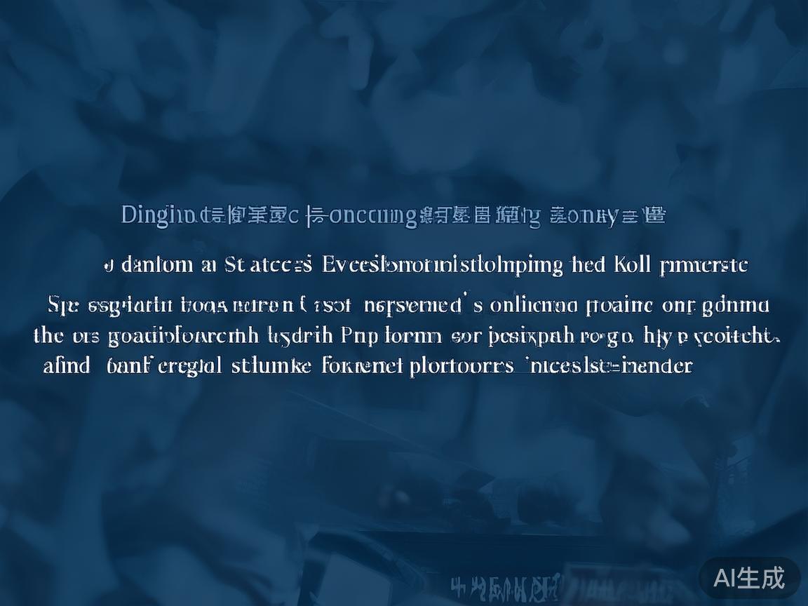 问鼎娱乐代理推广策略与营销方案全面解析