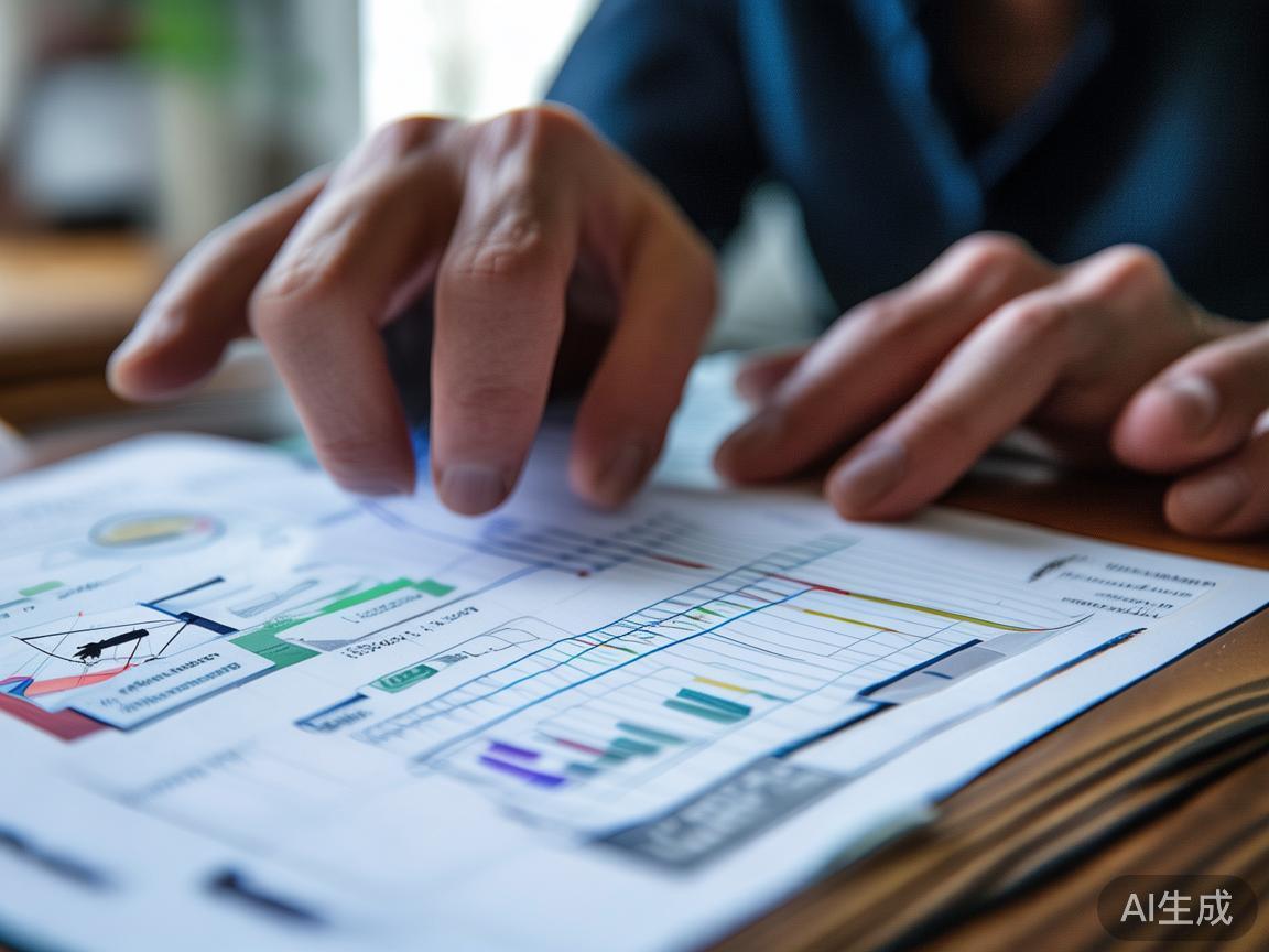 1.&nbsp;深入了解制度细节：每次制度调整都会伴随着规则