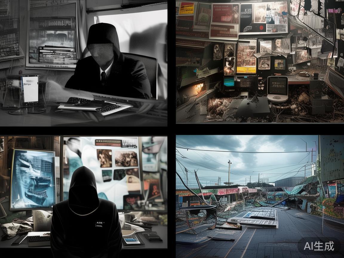 问鼎娱乐跑路事件引发行业治理升级与规范整改的必要性分析