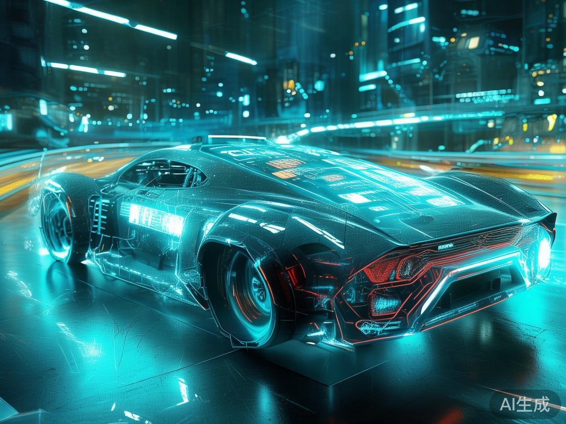 在问鼎娱乐平台使用车挂外挂合法吗？法律角度全面分析与风险提示