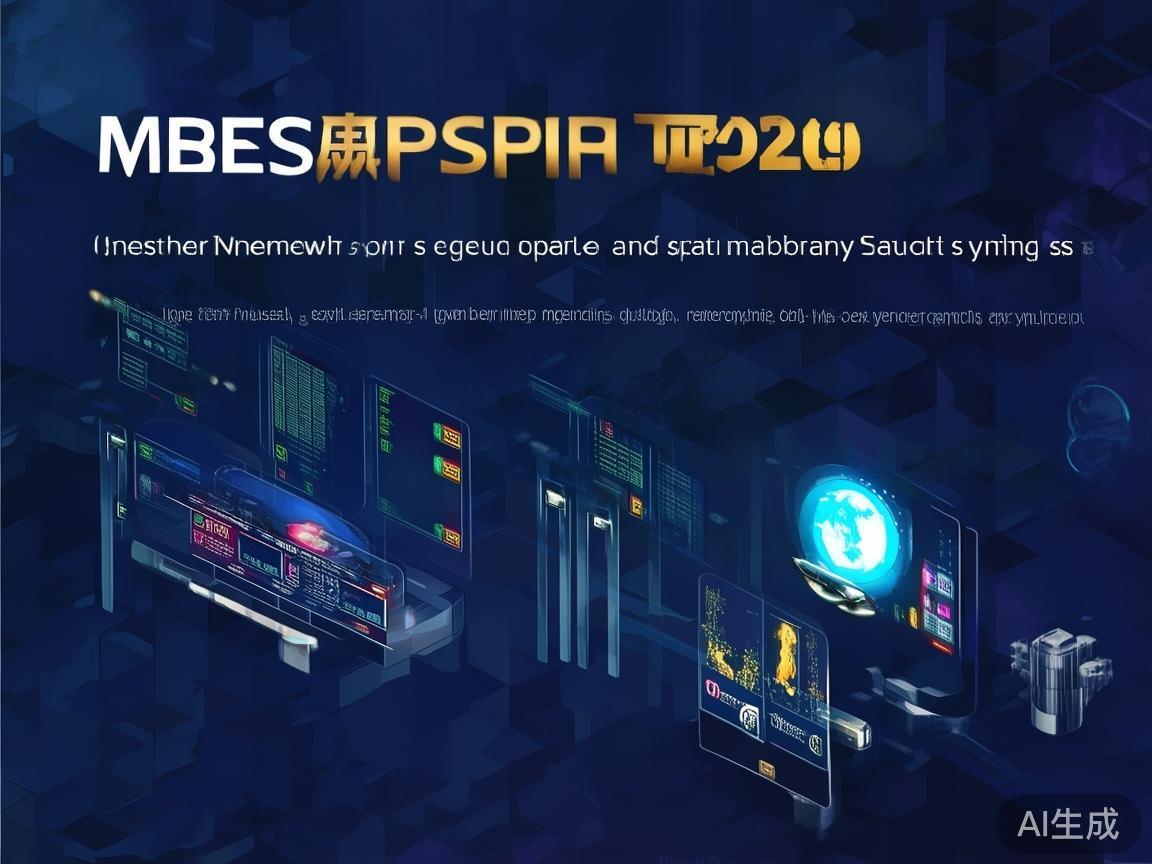 问鼎娱乐手机客户端会员升级及付费方式完整操作流程指南