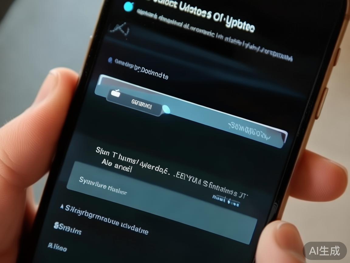 1.&nbsp;检查设备与系统版本
在开始下载前，用户应确