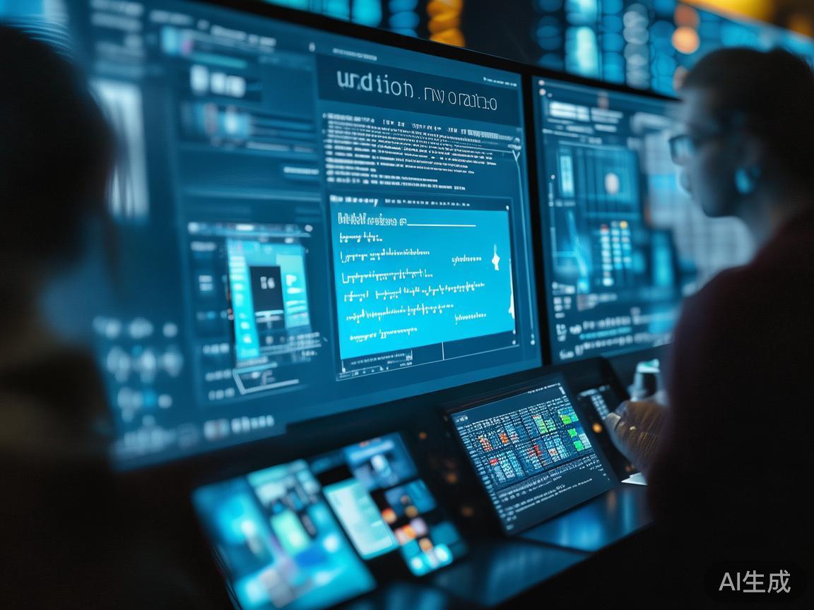 官方渠道会及时推送APP的安全补丁和功能更新。这不