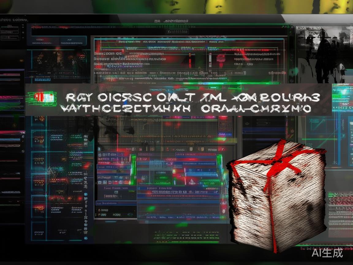 以某知名在线竞猜平台为例，该平台曾被查处因涉嫌非法