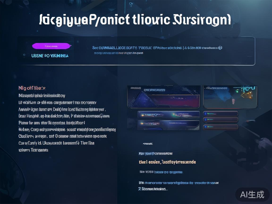 问鼎娱乐网址重视用户体验，在登录流程上进行了优化，