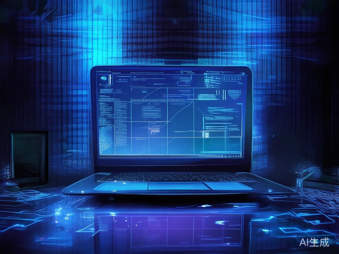 在现代数字化时代，线上娱乐和金融账户的安全成为每个