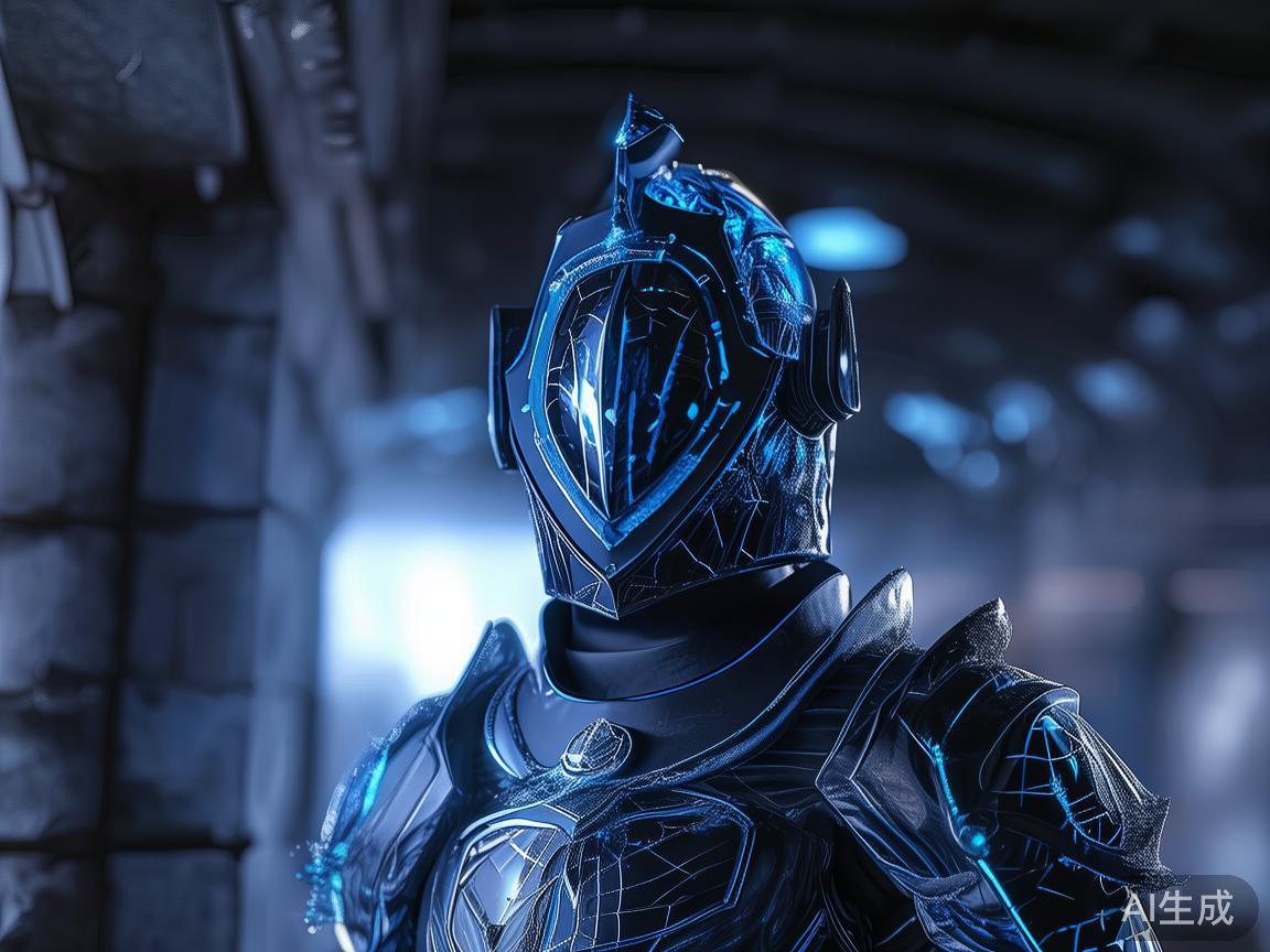 安全的资金保障
真实平台会采用先进的加密技术保障