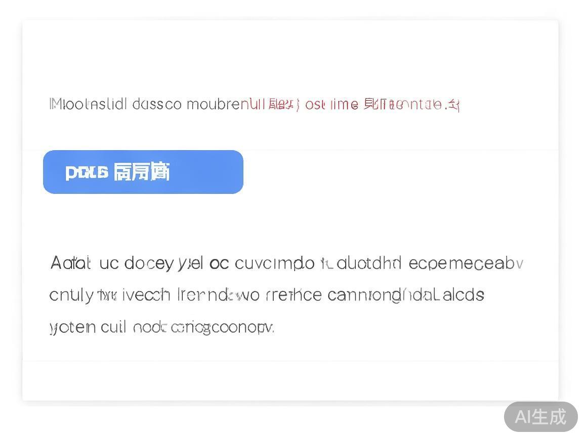 问鼎娱乐官方注册流程详细指南:编号申请与操作步骤全解析 点击“获取验证码”后,平台会向填写的手机或邮箱发送