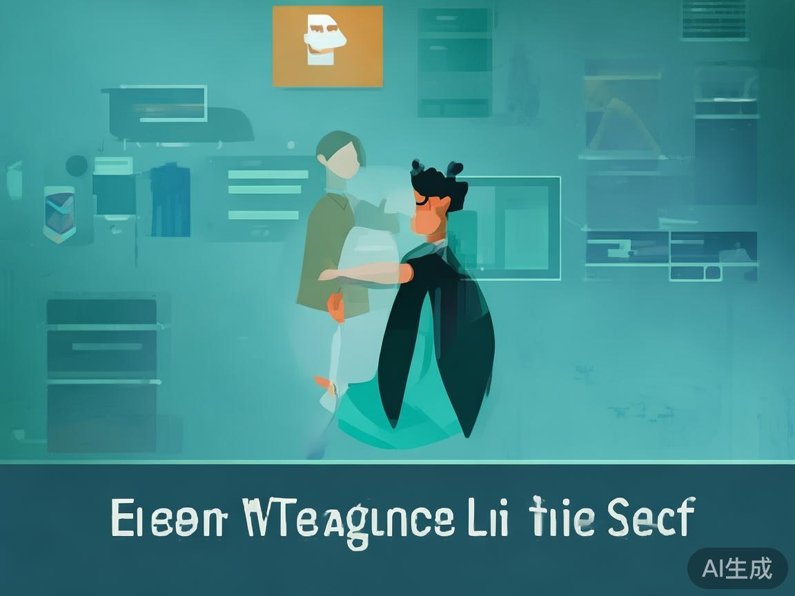 在问鼎娱乐平台遇到技术故障时如何快速联系客服进行修复教程 建议用户在联系前准备详细的故障描述,包括遇到问题的