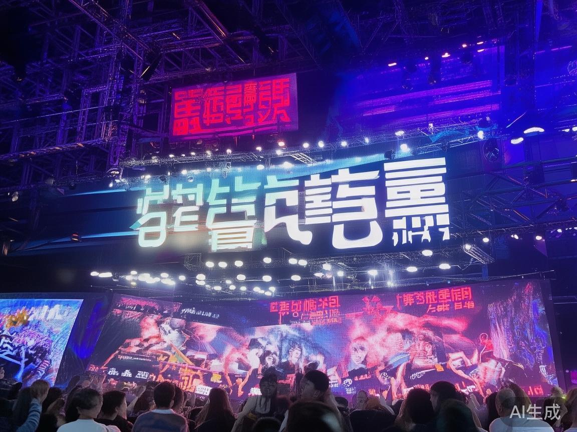 杭州问鼎娱乐:成功经验与未来挑战全面解析 随着互联网的普及,问鼎娱乐积极布局线上平台,通过抖