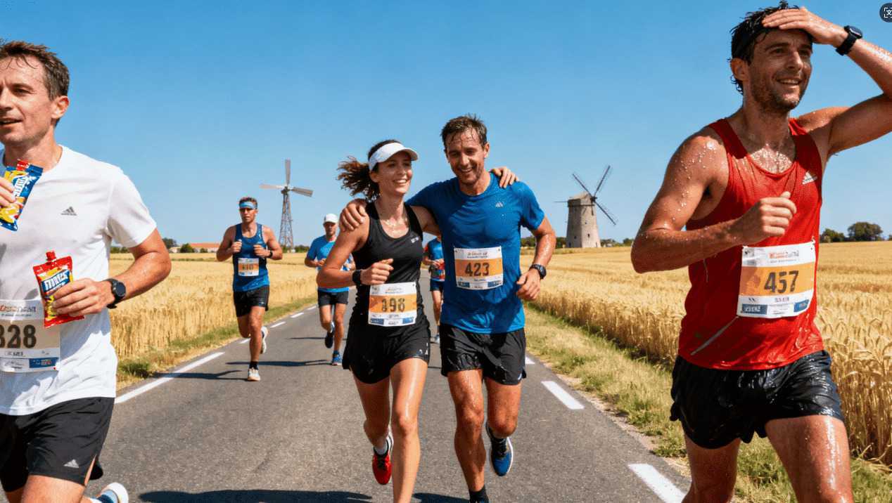 pexels-ketut-subiyanto-4350286(1).jpg pexels-ketut-subiyanto-4350286(1).jpg